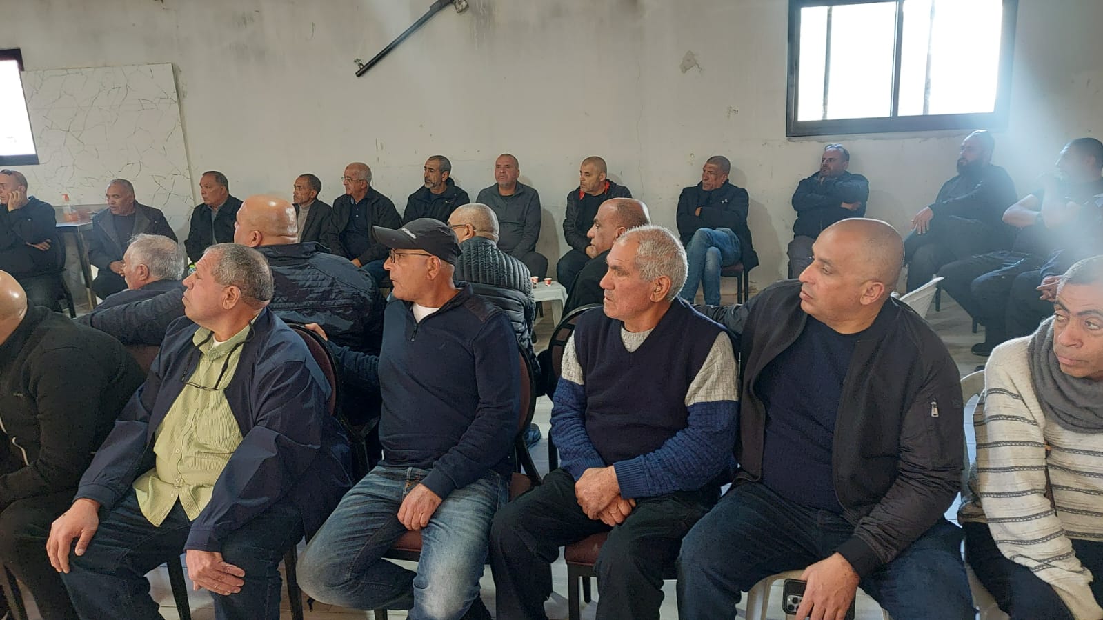 WhatsApp Image 2024-01-13 at 13.32.54 (1).jpeg